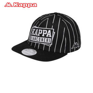 Kappa/背靠背 K06Y8MP01-990