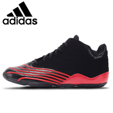 Adidas/阿迪达斯 2016Q1SP-RE001