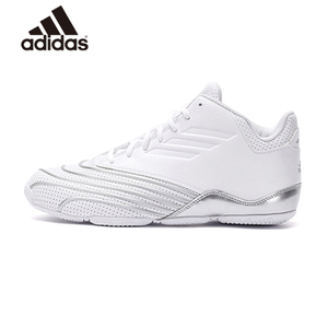 Adidas/阿迪达斯 2016Q1SP-RE001