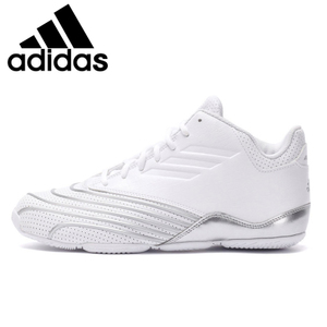 Adidas/阿迪达斯 2016Q1SP-RE001