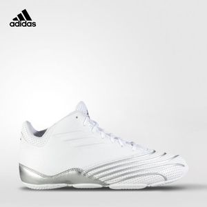 Adidas/阿迪达斯 2016Q1SP-RE001