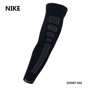 Nike/耐克 624507-010