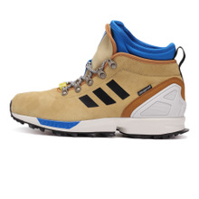 Adidas/阿迪达斯 2015Q4OR-KCB08