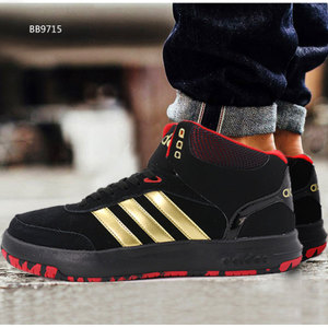 Adidas/阿迪达斯 2015Q4OR-KCB08