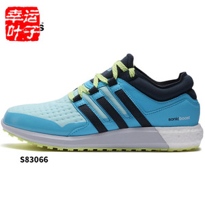 Adidas/阿迪达斯 2015Q4SP-CH026