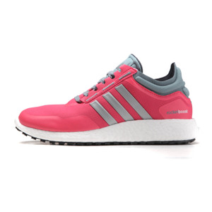 Adidas/阿迪达斯 2015Q4SP-CH026