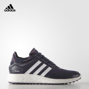 Adidas/阿迪达斯 2015Q4SP-CH026