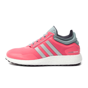 Adidas/阿迪达斯 2015Q4SP-CH026