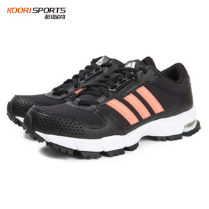 Adidas/阿迪达斯 2015Q4SP-CH026