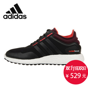 Adidas/阿迪达斯 2015Q4SP-CH026