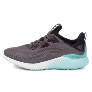 Adidas/阿迪达斯 2015Q4SP-CH026