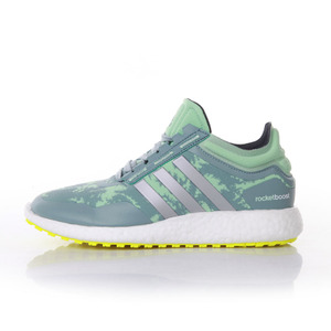 Adidas/阿迪达斯 2015Q4SP-CH026