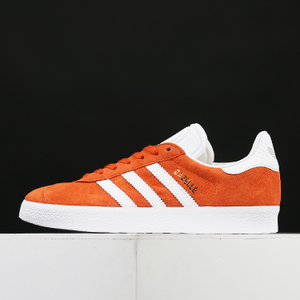 Adidas/阿迪达斯 2015Q4SP-CH026