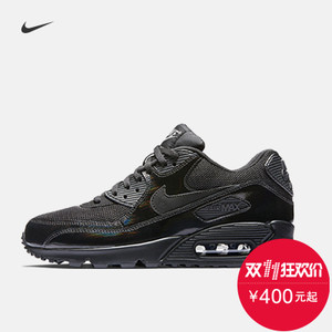 Nike/耐克 443817