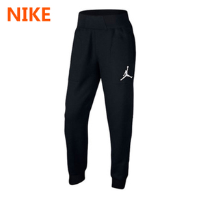 Nike/耐克 696205-010