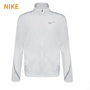 Nike/耐克 777417-100