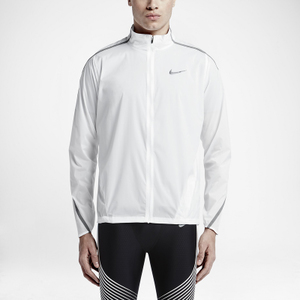 Nike/耐克 777417-100
