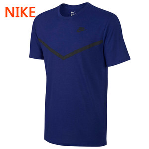 Nike/耐克 779845-455