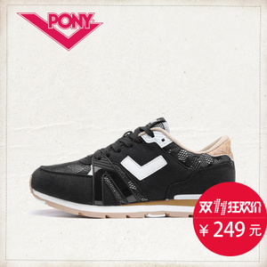 波尼/Pony 61W1SO68