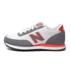 NEW BALANCE 2016Q1WL501COB