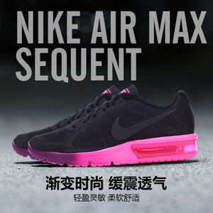 Nike/耐克 719916