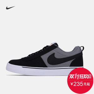Nike/耐克 644794