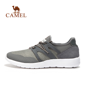 Camel/骆驼 A632246045