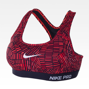 Nike/耐克 802339-657
