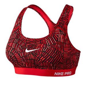 Nike/耐克 802339-657