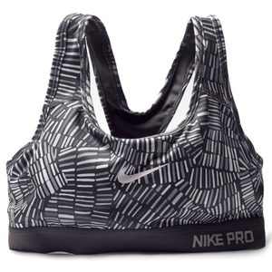 Nike/耐克 802339-021