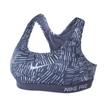 Nike/耐克 802339-021