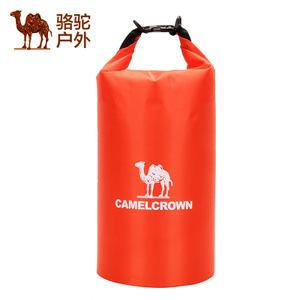 Camel/骆驼 A5W3J6102