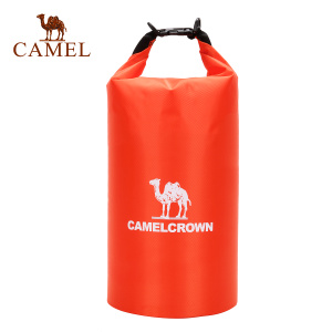 Camel/骆驼 A5W3J6102
