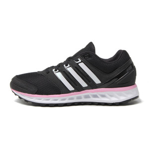 Adidas/阿迪达斯 2016Q1SP-FA002