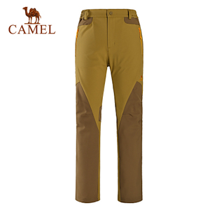 Camel/骆驼 A5W149114