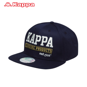 Kappa/背靠背 K06Y8MP02-882