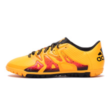 Adidas/阿迪达斯 2016Q1SP-IUS37