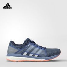 Adidas/阿迪达斯 2016Q1SP-AD023