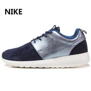 Nike/耐克 820228