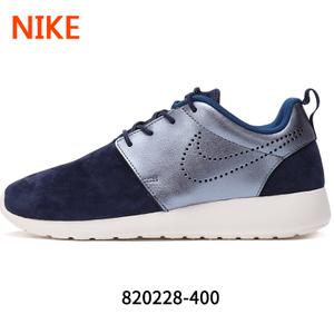 Nike/耐克 820228