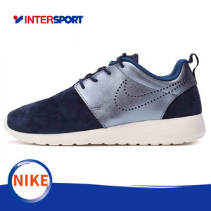 Nike/耐克 820228
