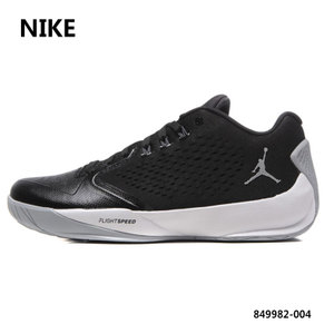 Nike/耐克 800173