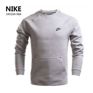 Nike/耐克 545164-066