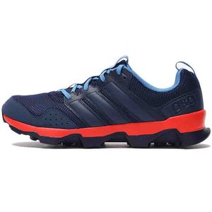 Adidas/阿迪达斯 2016Q1SP-GS001