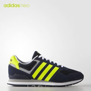 Adidas/阿迪达斯 2016Q1NE-GK001