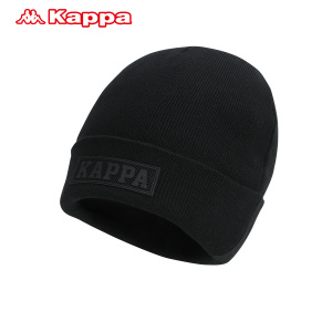 Kappa/背靠背 K05Y8ME72-910