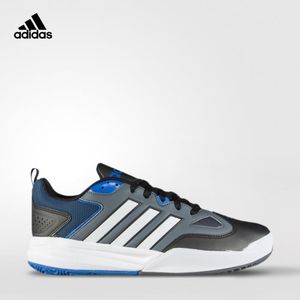 Adidas/阿迪达斯 2016Q1SP-CL016