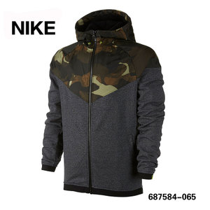 Nike/耐克 687584-065