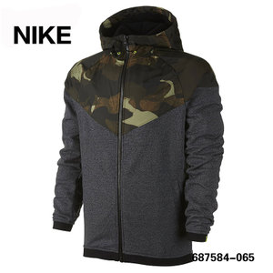 Nike/耐克 687584-065