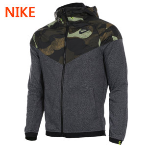 Nike/耐克 687584-065